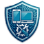 Pc & Mobile Phone Repair Shop logo