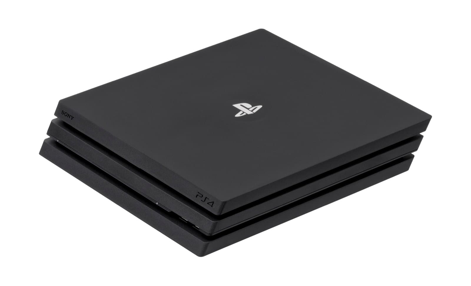 PlayStation 4 Pro