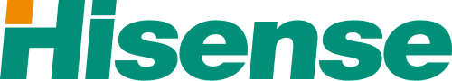 Hisense