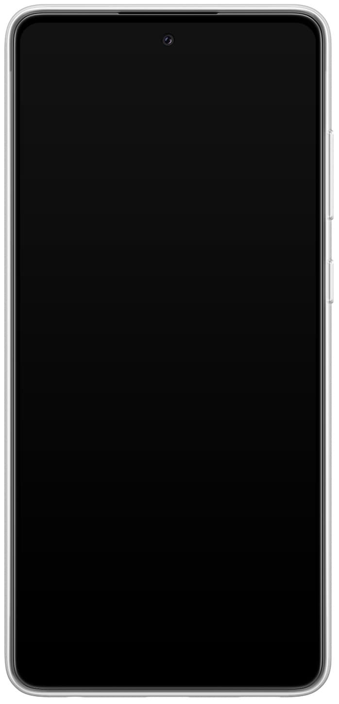 Galaxy A52
